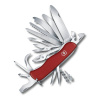 Nôž Victorinox WORKCHAMP XL