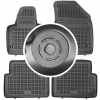 Koberce Gumenné Rezaw Plast Citroen C5 2008-2017