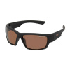 Okuliare Savage Gear Shades Amber - plávajúce