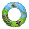 Wiky Plavací kruh Krtko