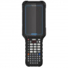 HONEYWELL CK67-X1N-58A1B1G