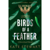 Birds of a Feather