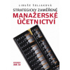 Strategicky zaměřené man… (Libuše Šoljaková)