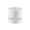 Smart detektor pohybu MOES ZSS-X-PIR-C ZigBee Tuya