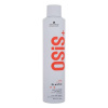 Schwarzkopf Osis Elastic Flexibilní vlasový sprej 300 ml