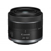 Canon RF 24-50mm F4.5-6.3 IS STM OEM