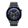 Inteligentné hodinky Zeblaze Btalk GPS (sivé)
