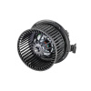 VALEO Vnútorný ventilátor VALEO 715058