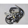 Webasto AirTop 2000STC Diesel 24V+ovladač+zástavbová sada (9032229/ 9034319)