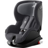 Autosedačka Britax/Römer TRIFIX 2 i-Size 2023 Storm Grey