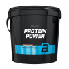 BioTech USA Protein Power 4000 g