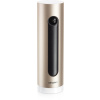 IP kamera Netatmo Smart Indoor Camera (NSC01-EU)