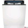 Electrolux EES48200L