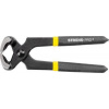 Kliešte Strend Pro CP0701 150 mm, štikacie, čelné
