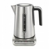 Tescoma President 677820.00