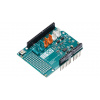 Arduino 9-AXES MOTION SHIELD