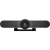 Logitech Logitech® MEETUP ConferenceCam 960-001102