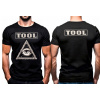 Tool - Eye (tričko)