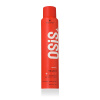 Schwarzkopf Professional Osis+ Velvet Lightweight Wax-Effect Spray lak na vlasy s voskovým efektem 200 ml pro ženy