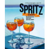 Sandrine Houdré-Grégoire,Régis Celabe,Fabrice Besse,Ulrike Reihn-Hamburger - Spritz