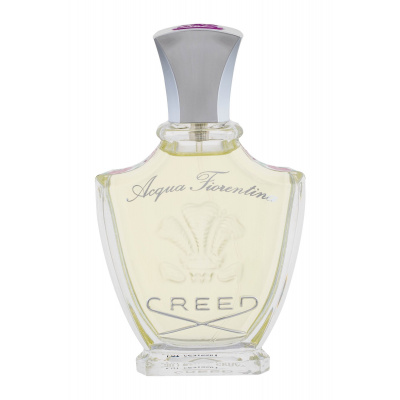 Creed Acqua Fiorentina, Parfumovaná voda 75ml - Tester pre ženy