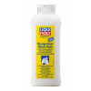 Tekutá pasta na umývanie rúk 500ML LIQUI MOLY