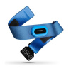 Garmin HRM-Swim
