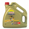 3M paste mlieko pre hologram ultrafina 50383 1L (3M paste mlieko pre hologram ultrafina 50383 1L)
