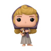 Funko sleeping Beauty 65th Anniversary POP! Disney Vinyl Figurka Aurora a Owl 9 cm
