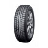 Zimná pneumatika Yokohama W.drive V903 175/70R14 88 T s priľnavosťou na snehu (3PMSF)