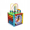 Aga4Kids motorická kocka MR6057