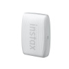 Fujifilm Fujifilm INSTAX MINI LINK3 - White