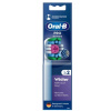 Oral-B 3D PRO White Náhradná hlava 2 ks