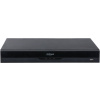 Dahua NVR5208-8P-EI