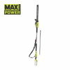 RYOBI RY36PHT50A-0 - 36V akumulátorový tyčový plotostrih 5133005382