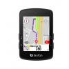 Cyklopocítac Bryton Rider S510 E