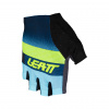 LEATT - MTB 5.0 Endurance Rukavice Veľkosť: S