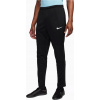 Nike M Nk Df Park20 Pant Kp čierna