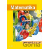 Matematika pro 4. ročník ZŠ 1. díl - Alter