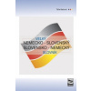 Veľký nemecko-slovenský a slovensko-nemecký slovník