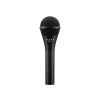 Audix OM2-s profesionálny dynamický mikrofón pre spev + Prodloužená záruka 5 let zdarma