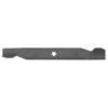 Náhradný nôž na kosačku – Knife 52 cm vľavo Gartenland XHT 220 GLXT 170 175 HD (Knife 52 cm vľavo Gartenland XHT 220 GLXT 170 175 HD)