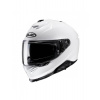 HJC prilba i71 Solid
