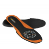 ABSORBA XTR ESD Insole 0688000062