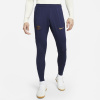 Nike Paris Saint-Germain Strike Dri-Fit Tracksuit Bottom Adults Blue XL