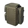 JRC Batoh Defender II Backpack Large
