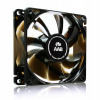 Ventilátor Aab cooling 80 x 80 mm FAN044