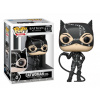 Funko Pop! Heroes Batman Returns Catwoman 338