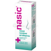 Nasic aer.nao.1 x 10 ml
