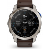Garmin D2 Mach 1